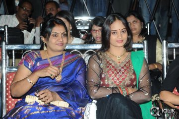 Ali Baba Okkade Donga Movie Platinum Disc Function